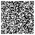 QR code with Cardio Sonics Inc contacts