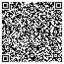 QR code with Sound Medical Imaging contacts