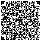 QR code with GYNOECIUM HEALTH contacts