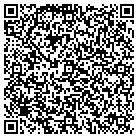 QR code with Comserv Laurelwood Group Home contacts