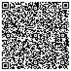 QR code with Riverbend Community Mental Health Inc contacts