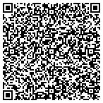 QR code with Carehouse Convalescent Hospita contacts