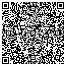 QR code with Fac Sand & Gravel contacts