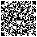 QR code with Bethany Home Care contacts