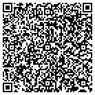 QR code with Valdez Creek Mining Co contacts