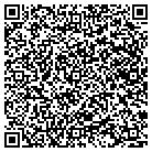 QR code with Back Benders contacts
