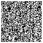 QR code with Family Chiropractic of Wakefield Corner contacts