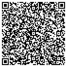 QR code with North Maple Chiropractic contacts