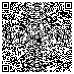 QR code with Spinal Health & Wellness contacts