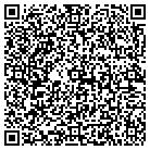 QR code with Calabasas Pediatric Dentistry contacts