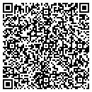 QR code with Smyrak James M DDS contacts