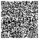 QR code with Buy and Sell contacts