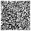 QR code with Tracy L Moorman contacts