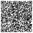 QR code with Raymond L Kim Dds-Msd contacts