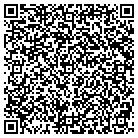 QR code with Fernando L Iturrino Tossas contacts