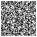 QR code with Risktutor Inc contacts