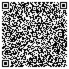 QR code with Sawhney Ajit S MD contacts