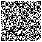 QR code with Whiting Donald M MD contacts