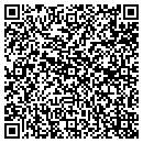 QR code with Stay Erect For Good contacts