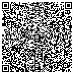 QR code with Psychotherapeutic Health System P S C Medicos/Siquiatria contacts