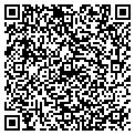 QR code with Jalou Hasnaa Md contacts
