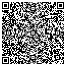 QR code with Thomas B Bell contacts