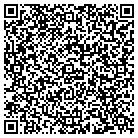 QR code with Luftman MD & Dermatologist contacts