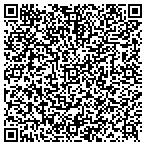QR code with DRUM FOR GOODNESS SAKE contacts