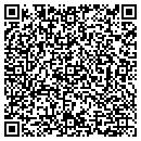 QR code with Three Creative Ways contacts
