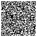 QR code with Mars & Venus contacts