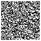 QR code with Friendship Ambulance Service contacts