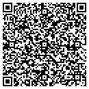 QR code with Patricia Moore contacts