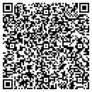 QR code with Curtis Suzanne C contacts