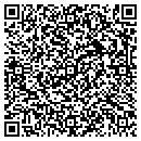 QR code with Lopez Sylvia contacts
