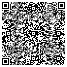QR code with Siemens Westinghouse Pwr Corp contacts