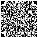 QR code with Reconnect to Wellness contacts