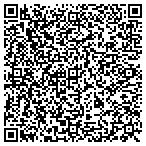 QR code with Chatting Children Speech and Language Center contacts