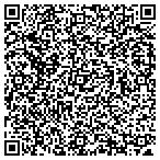 QR code with The Wabbo Company contacts