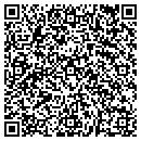 QR code with Will Miller Od contacts