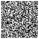 QR code with First Santiago Brokers contacts