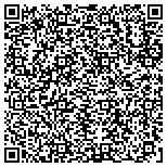 QR code with Foothill Ranch Eye Care contacts