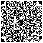 QR code with Warren State Hospital Employee Credit Union contacts