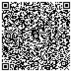 QR code with Aspen Childrens Day Treatment contacts