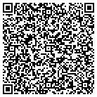 QR code with Russell County Medical Center contacts