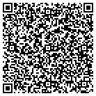 QR code with Fremont Healthcare Center contacts