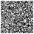 QR code with Mariner Management Group Inc contacts