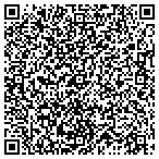 QR code with Bee-Safe Workplace Training contacts