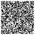 QR code with Centro Pediatrico A G C contacts