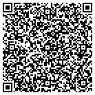 QR code with Bill & Tony's Liquor Store contacts