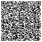 QR code with Lucille Packard Childrens Hospital contacts